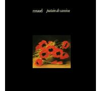 Renaud - Putain de Camion [VINYL]