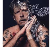 Renaud : Renaud CD 12" Album 3 discs (2016) NEW FREE Shipping, Save £s