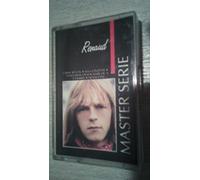 Renaud - RENAUD - Master Serie Vol. 1