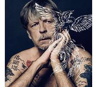 Renaud - Renaud [VINYL]