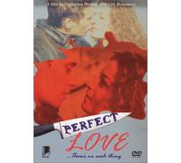 Renauld - Perfect Love [DVD] [Region 1] [US Import] [NTSC]