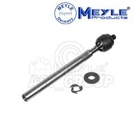 MEYLE 16-16 030 0006 Inner tie rod