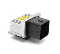 GLOW PLUG RELAY TIME CONTROL UNIT Vauxhall MOVANO VIVARO NEW CDTi 2.0 2.3