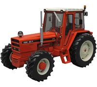 Renault 981-4 Replicagri 1/32 Model Tractor
