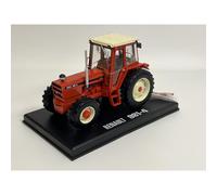 Renault 981-4 Tractor 1:32 Scale Replicargi Rep 125