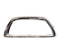 PRASCO RN7001250 Frame, fog light