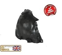 BLIC 6601-01-6009804P Mudguard