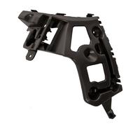 Renault Captur 13-19 Rear Bumper Bracket Right Hand RN7001053