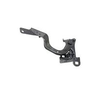 PRASCO RN7003704 Hinge, bonnet