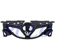 PRASCO RN7022102 Holder, radiator grille