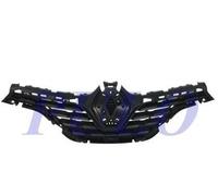 PRASCO RN7022011 Radiator Grille