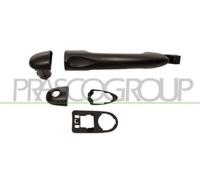 PRASCO RN0908211 Door Handle
