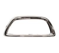 PRASCO RN7001249 Frame, fog light