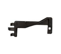 PRASCO RN7001005 Front splitter