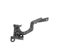PRASCO RN7003703 Hinge, bonnet