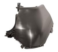PRASCO RN7001153 Rear bumper