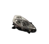 PRASCO RN3274903 Headlight