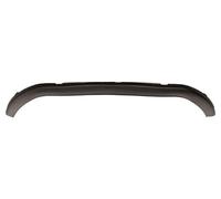 Renault Clio 12-19 Front Bumper Spoiler RN3291801 (10852)