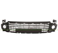 RENAULT CLIO 12> FRONT BUMPER GRILLE