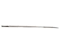 PRASCO RN3291413 Door molding