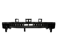 Renault Clio 12- Rear Bumper Reinforcer (Plastic)