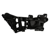 Renault Clio 12- Rear Bumper Side Bracket Right Hand RN3291063