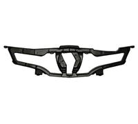 PRASCO RN3302102 Holder, radiator grille