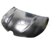 Renault Clio 19-23 Bonnet (Aluminium) RN3323110