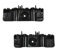 PRASCO RN3321330 Bumper bracket