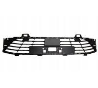 PRASCO RN3322120 Bumper grill