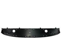 PRASCO RN3321802 Front splitter