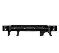PRASCO RN3321662 Impact Absorber, bumper