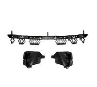 PRASCO RN3321065 Bumper bracket