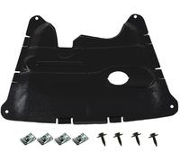 Renault Clio 2 Thalia Kangoo 1998-2008 Under Engine Cover UNDERTRAY