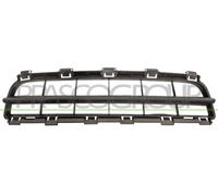 PRASCO RN3242120 Bumper grill