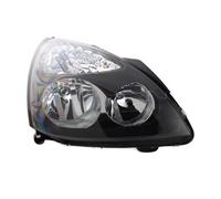PRASCO RN3224903 Headlight