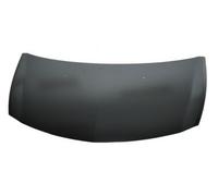 RENAULT CLIO III 2005-2009 HATCHBACK Renault Clio 09-12 Bonnet RN3273100