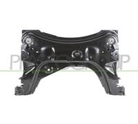 Renault Modus/Grand Modus Front Subframe 2004-2010