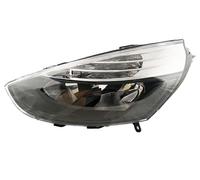 PRASCO RN3294924 Headlight