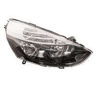 PRASCO RN3294923 Headlight