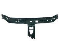 RENAULT CLIO II 1998- BOX Renault Clio 01-05 Front Panel Upper RN3223201