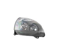 PRASCO RN3224913 Headlight