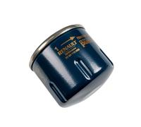 Engine Oil ELF DFE for MG ZT 2 2002-2003