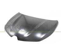 Fits Renault Clio Bonnet 2023-