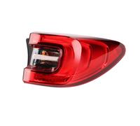 Renault Kadjar 2015-2019 LED Rear Outer Tail Light Lamp Right Side