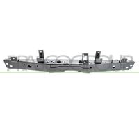RENAULT KADJAR 2015- MPV Renault Kadjar 15- Front Panel Upper RN7503201