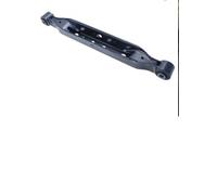 RENAULT KADJAR KOLOES DCi REAR AXLE LATERAL SUSPENSION LOWER ROD ARM