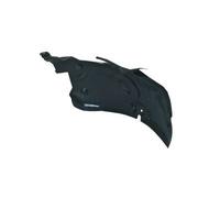 Renault Kango Front Splashguard Front Part Left Passengers Nearside 09-13