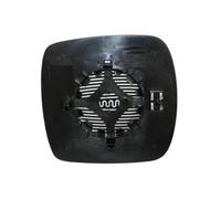 PRASCO RN9187500 Wing mirror glass