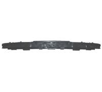 Renault Kangoo 08-12 Front Bumper Reinforcer RN9181622 (6447)